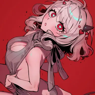 Profile image of Modeus
