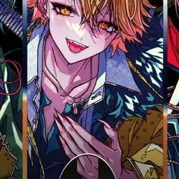 Profile image of Mikoto