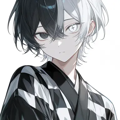 Profile image of ソ・アヨン