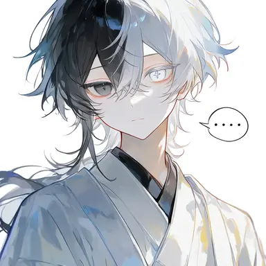 Profile image of ソ・ハウン