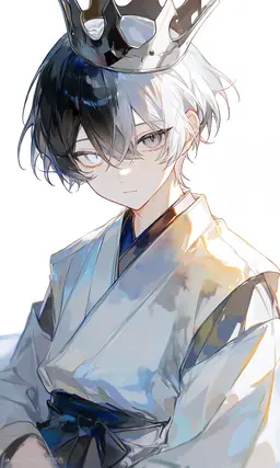 Profile image of ソ・ハウン