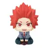 Profile image of Kirishima Eijiro