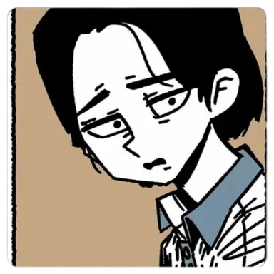Profile image of 인호 친구