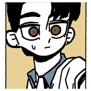 Profile image of 선배