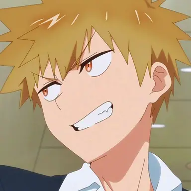 Profile image of Inuzuka