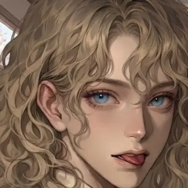 Profile image of Hannah Hawthorne