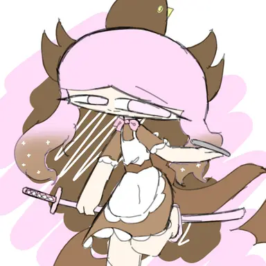 Profile image of キョミネ・ユミ
