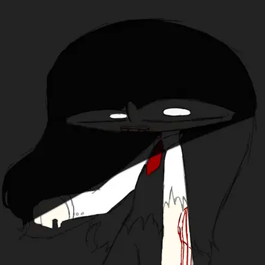 Profile image of 暗殺者キム・ユミ