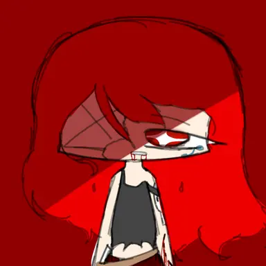 Profile image of youmi1244