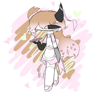 Profile image of ミス・アクル