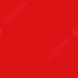 Profile image of 라더