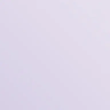 Profile image of 수현