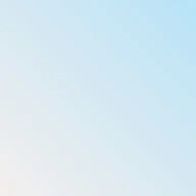 Profile image of 잠뜰