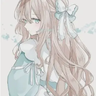 Profile image of Nella