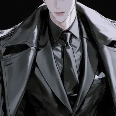Profile image of Corsen