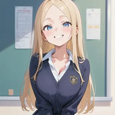 Profile image of 박채율