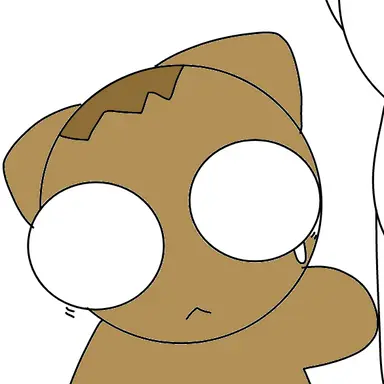Profile image of 노을