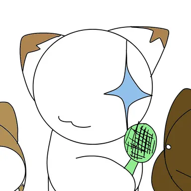 Profile image of 미호