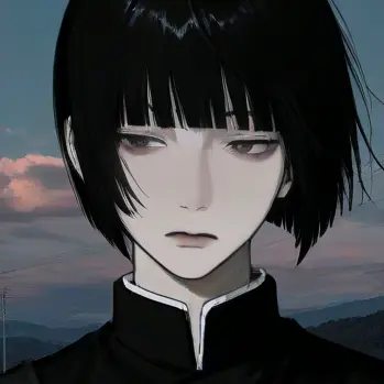 Profile image of Makoto Fujishiro