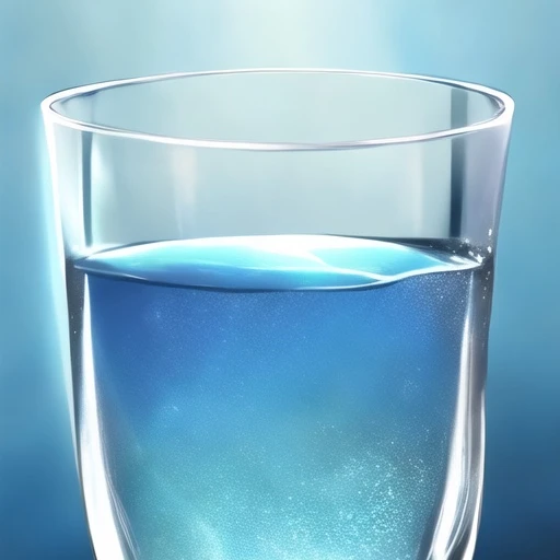 透明人間になる薬