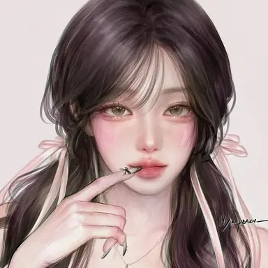 Profile image of 김여우