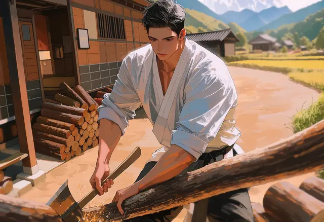 Profile image of Makdol
