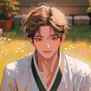 Profile image of Bokdol
