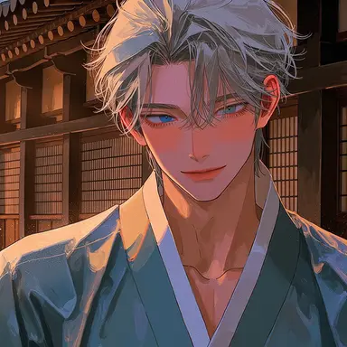 Profile image of Yunsuk
