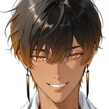 Profile image of Yuki
