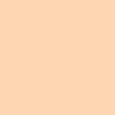 Profile image of ヤマト