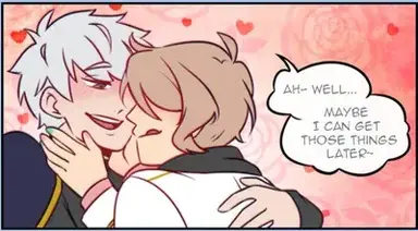 Profile image of Solomon