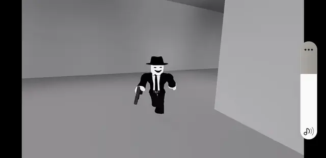 Profile image of 仮面の者たち