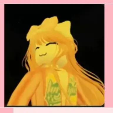 Profile image of 라챤