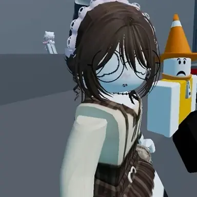 Profile image of 모카
