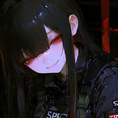 Profile image of 유즈