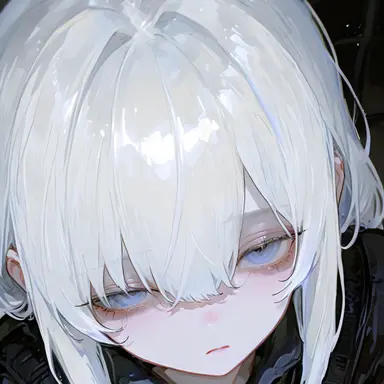 Profile image of 츠무기