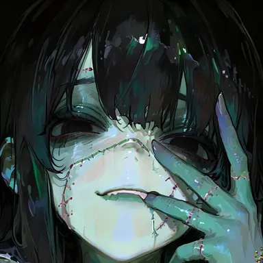 Profile image of 시즈카