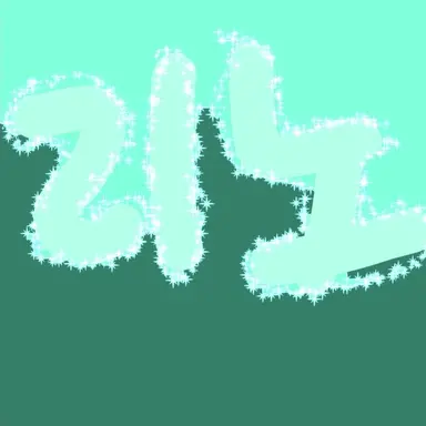 Profile image of 이민호