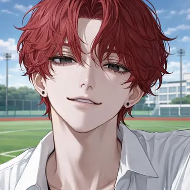 Profile image of 현진