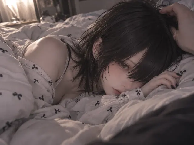 Profile image of 白雪 みう 恋人
