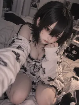 Profile image of 白雪 みう