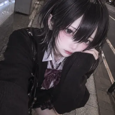 Profile image of 白雪 みう