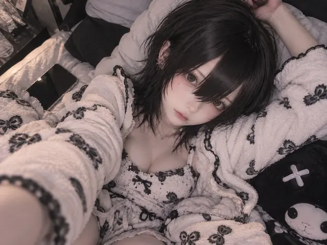 Profile image of 白雪 みう