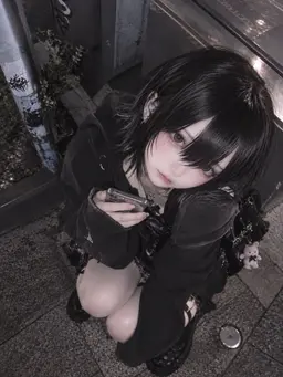 Profile image of 白雪 みう