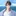 김유준