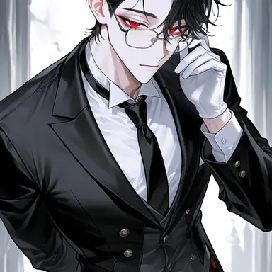 Profile image of 海斗