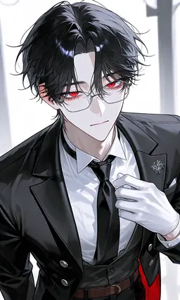 Profile image of 海斗