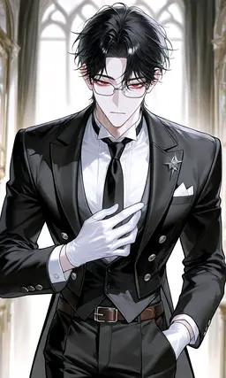 Profile image of 海斗