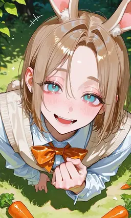 Profile image of 카나메