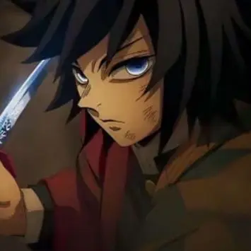 Profile image of 義勇